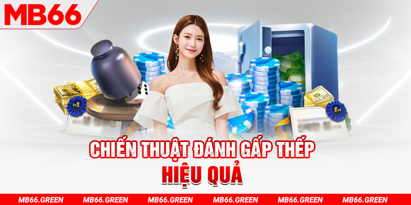 188 bet R88 Điện Tử