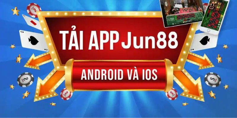188 bet Phỏm Tá Lả