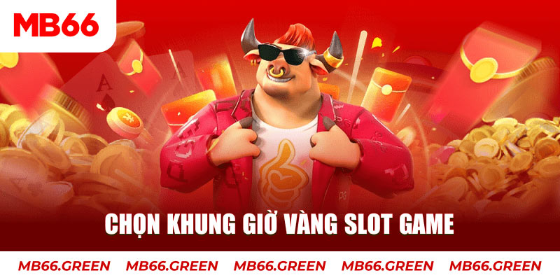 188 bet game đánh bài trên máy tính