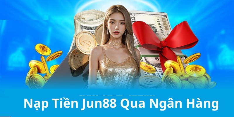 188 bet trực tiếp đá gà