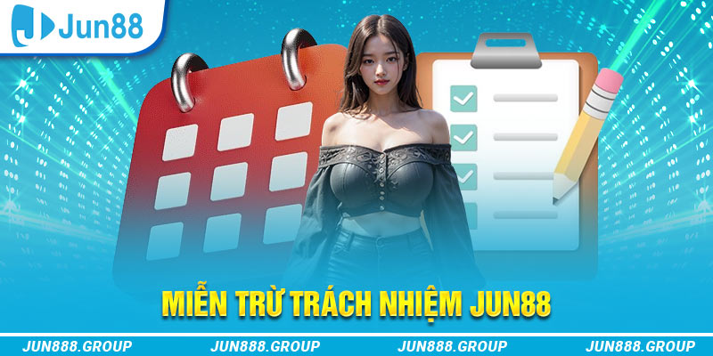 188 bet game nổ hũ là gì