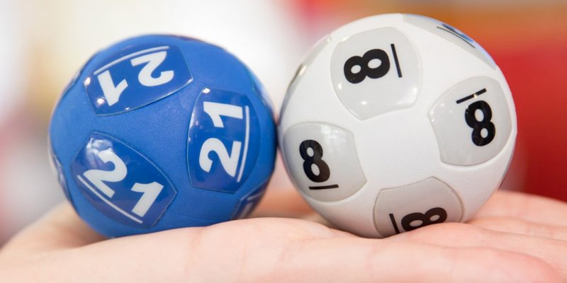 188 bet what is a no deposit bonus casino