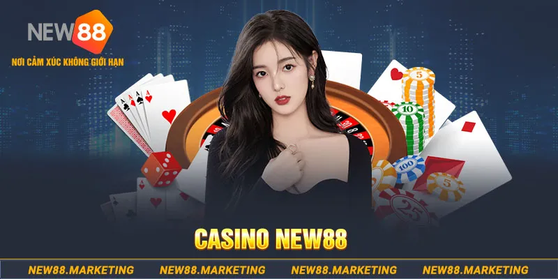 188 bet Bài Poker Bonus