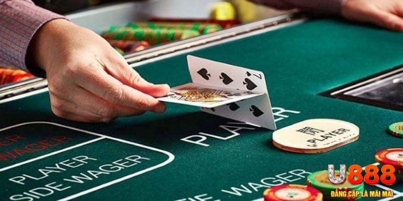 188 bet xin slot nghĩa la gì trên facebook