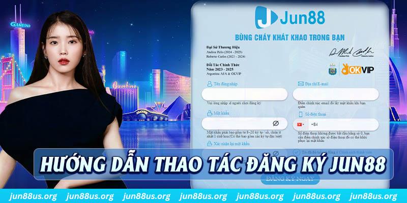188 bet gà chọi c1 thomo