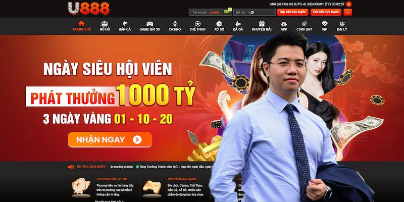 188 bet trực tiếp đá gà thomo
