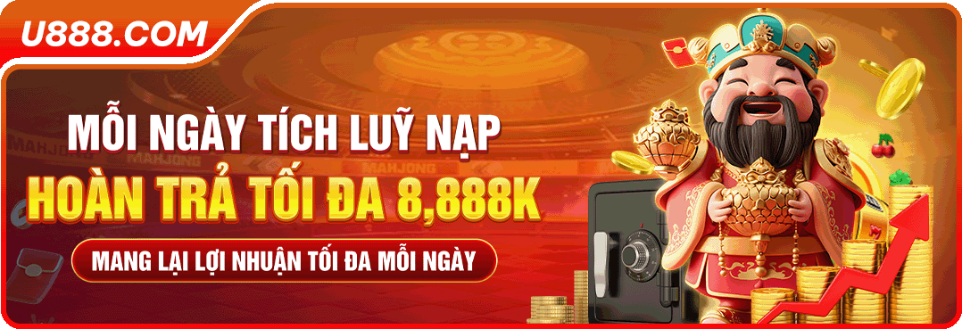 188 bet nổ hủ là trò gì