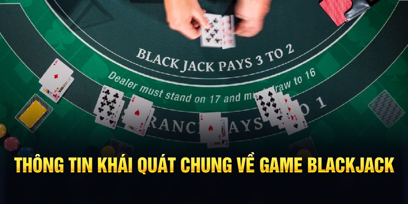 188 bet dự đoán xổ số miền nam