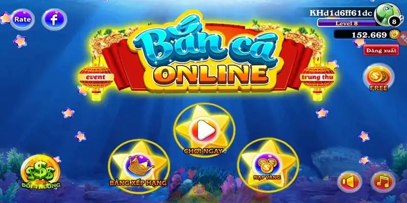 188 bet 1 slot là gì