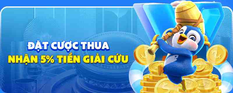 188 bet JDB Bắn cá