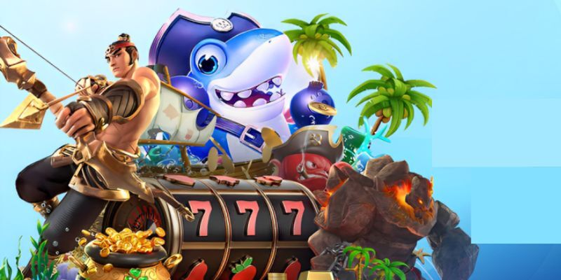 188 bet xổ số đồng nai