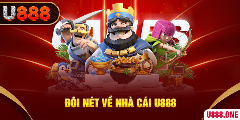 188 bet trực tiếp đá gà 67