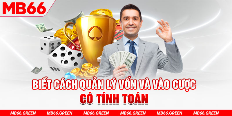188 bet 8 bit khi nào nổ hũ