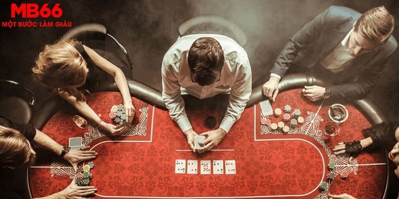 188 bet xổ số miền nam chiều nay