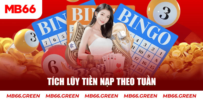 188 bet JDB Điện Tử