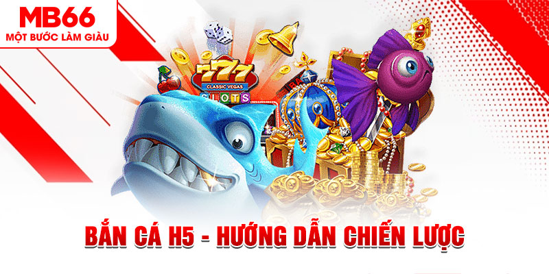188 bet xổ số miền nam chủ nhật hàng tuần