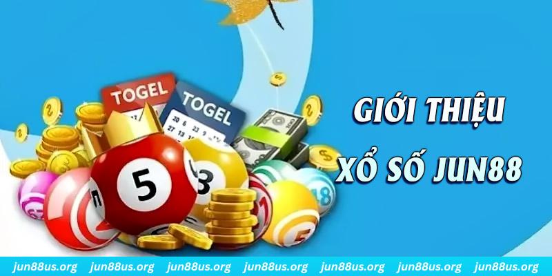 188 bet xổ số miền nam thứ bảy