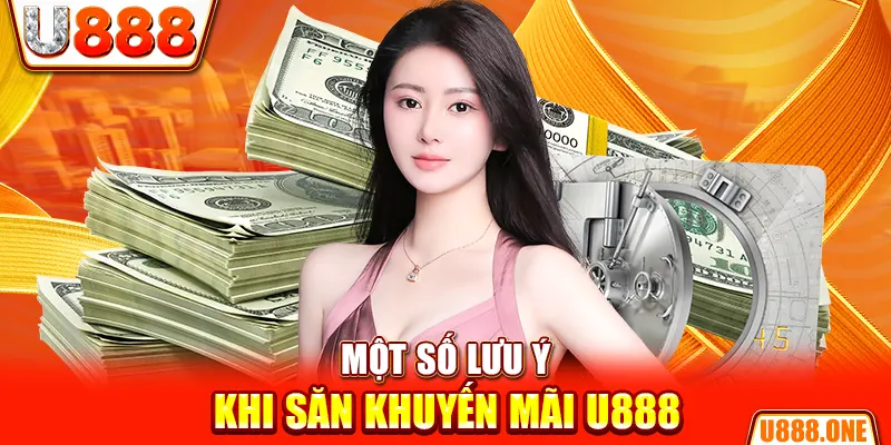 188 bet đăng nhập roulette trực tiếp