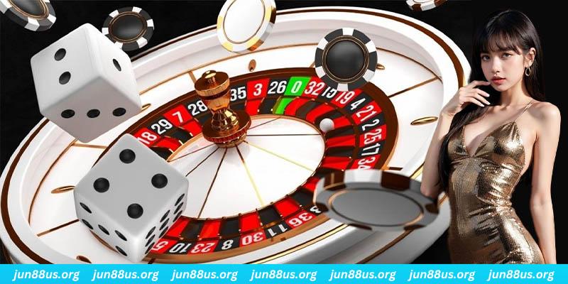 188 bet đăng nhập liêng trực tuyến