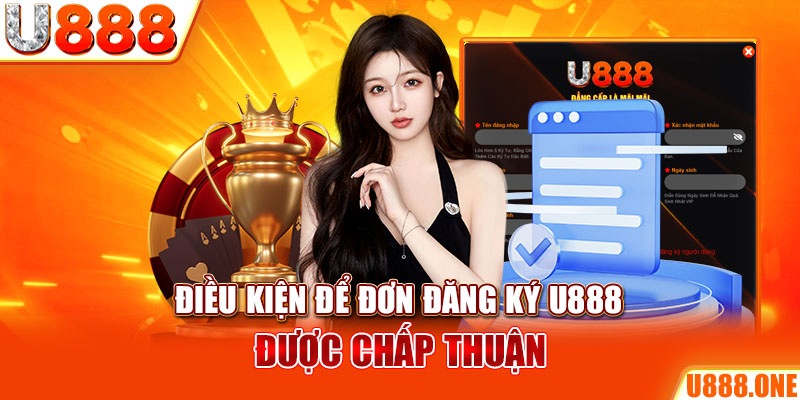 188 bet đăng nhập lô đề đổi thưởng