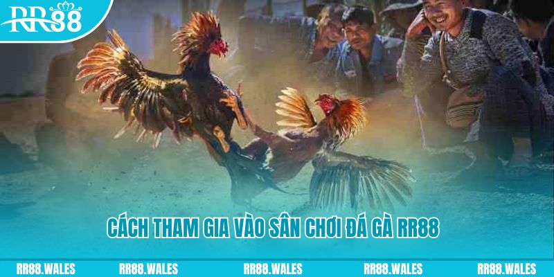 188 bet nổ hũ 500m là gì