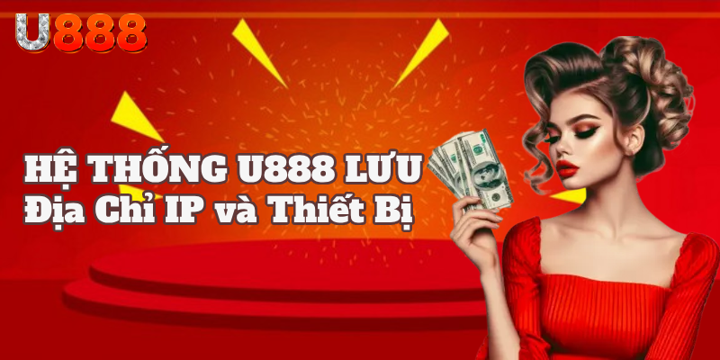 188 bet slot có nghĩa là gì