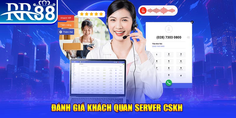 188 bet đăng nhập tiến lên miền nam dễ thắng