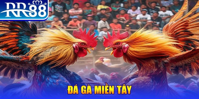 188 bet đăng nhập liêng đổi thưởng
