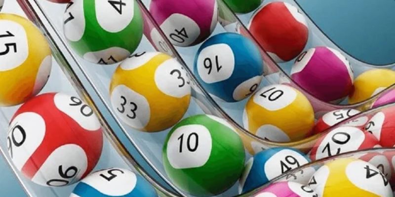 188 bet đăng nhập nổ hũ khuyến mãi