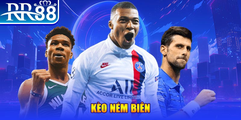 188 bet Trò chơi màu sắc
