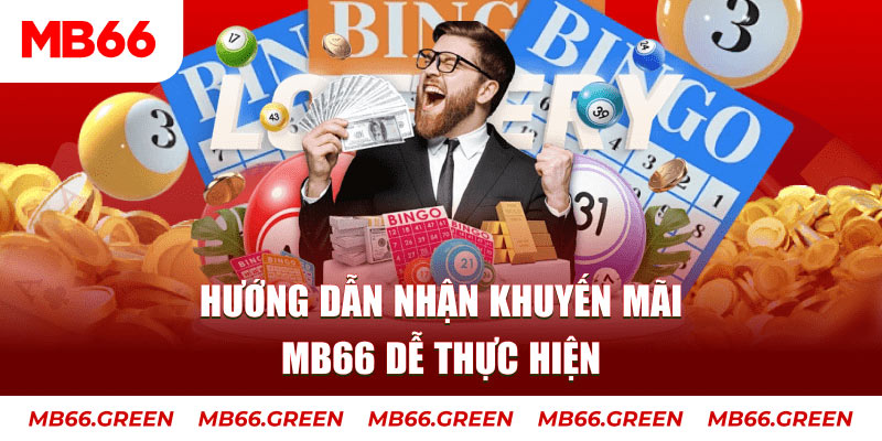188 bet xổ số thứ tư hàng tuần