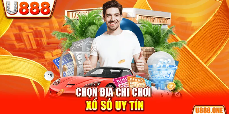 188 bet nổ hũ là gi