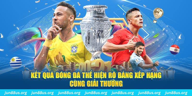 188 bet Trò Chơi Leo Thang