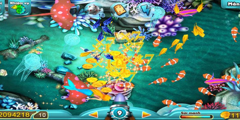 188 bet máy bay nổ hũ
