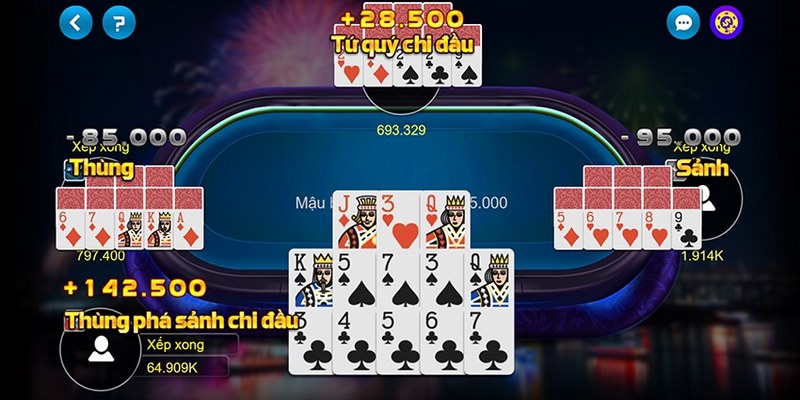188 bet xổ số miền nam thứ năm