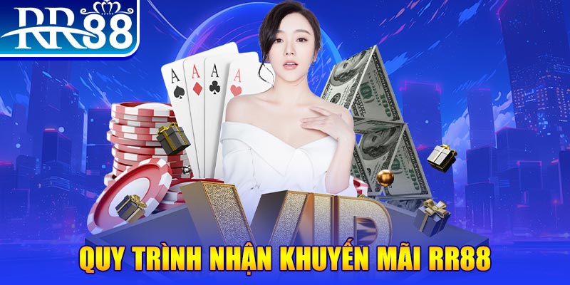188 bet how do slot machines work