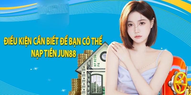 188 bet kết quả xổ số miền bắc 30 ngày 90 ngày