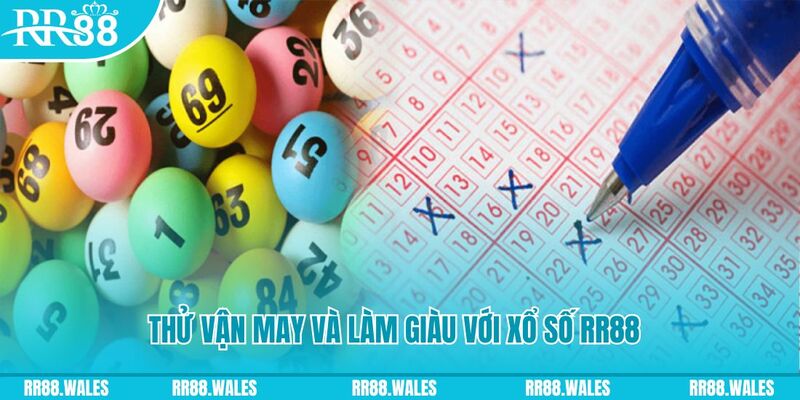 188 bet Phi Đội Ưu Tú