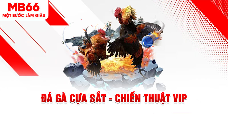 188 bet slot out là gì