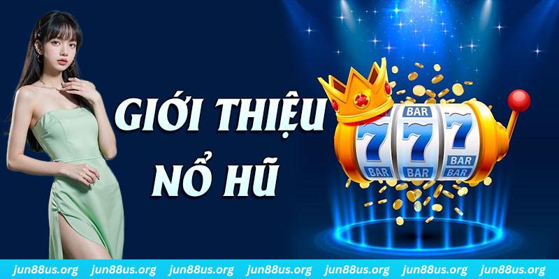 188 bet đăng nhập phỏm rút tiền nhanh