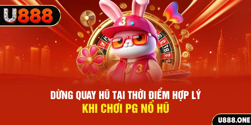 188 bet game bai iwin tren may tinh