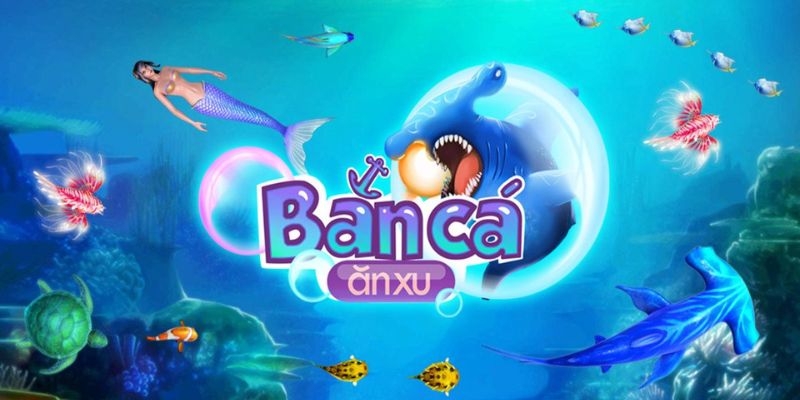 188 bet đăng nhập poker đổi thưởng