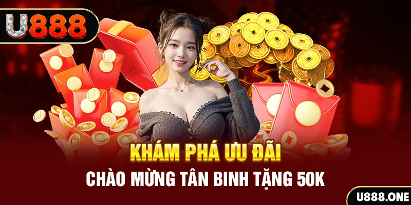 188 bet xổ số miền nam chủ nhật