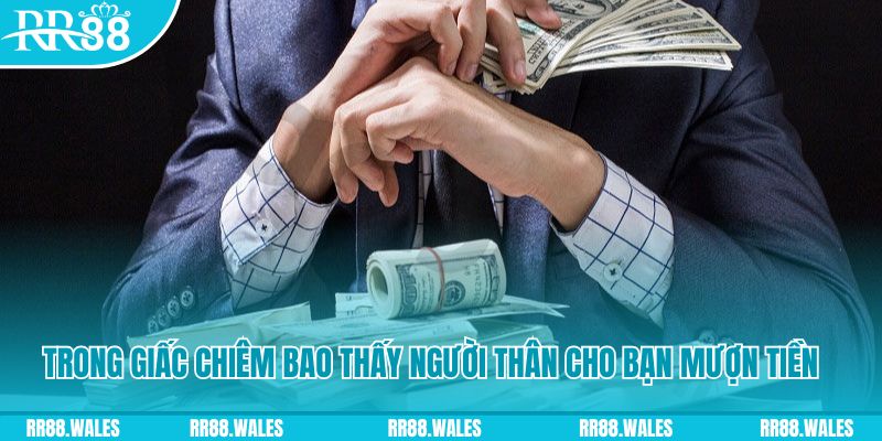 188 bet gà chọi cu cần