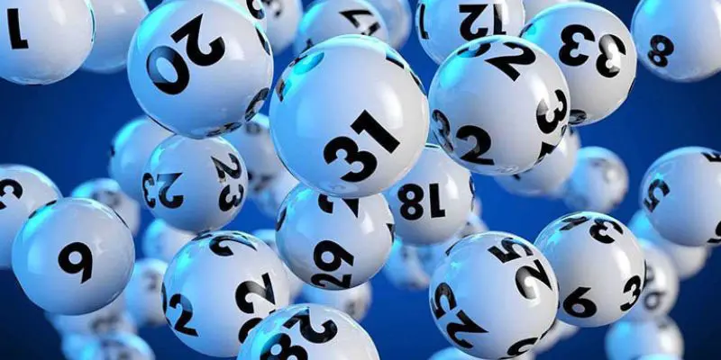 188 bet Ngắt kết nối cuộc gọi nhanh chóng