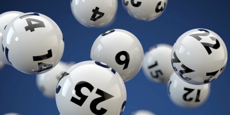 188 bet SW Xổ Số