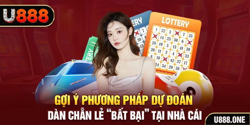 188 bet xổ số hậu giang