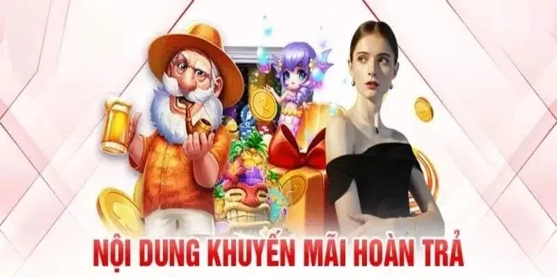 188 bet ga choi hoa phong