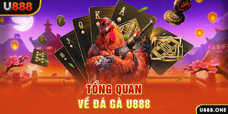 188 bet xổ số vietlott