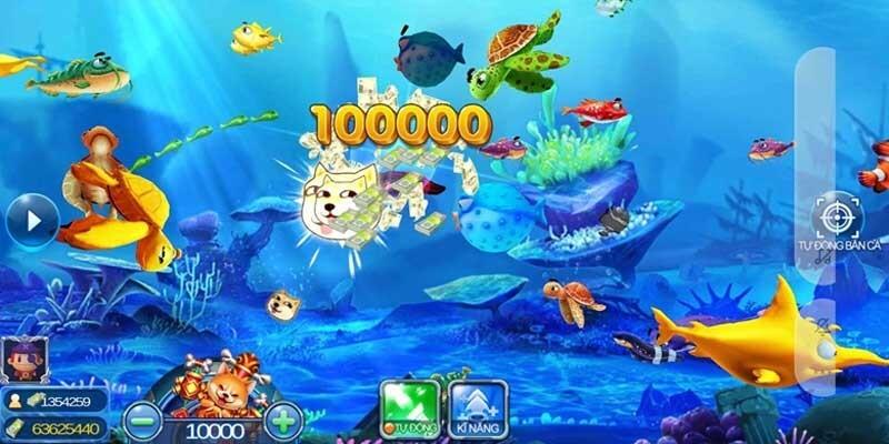 188 bet may tinh casino